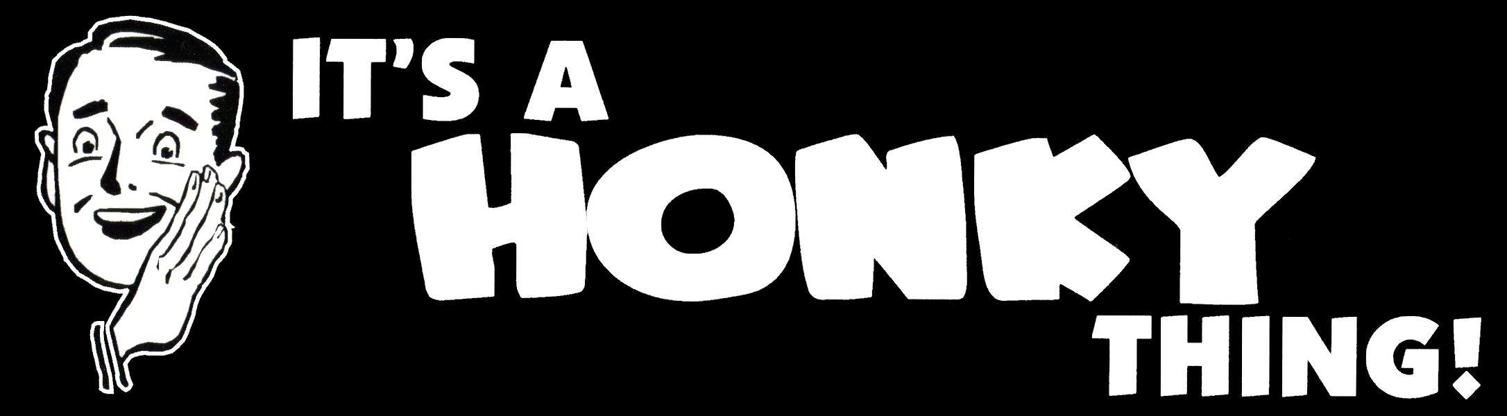 Honky